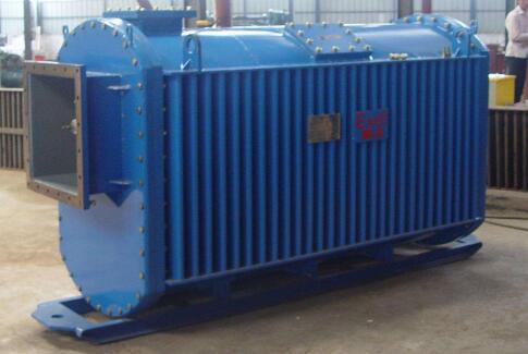 KS13-1000KVA碧江矿用变压器 KS13-1000KVA碧江矿用变压器